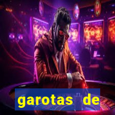 garotas de programas em chapeco